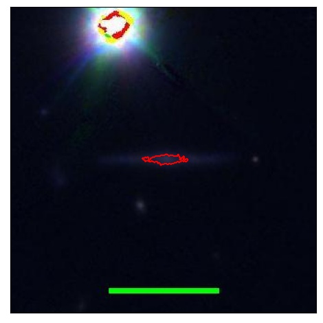 1269_076.0_contour_y