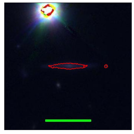 1269_076.0_contour_z