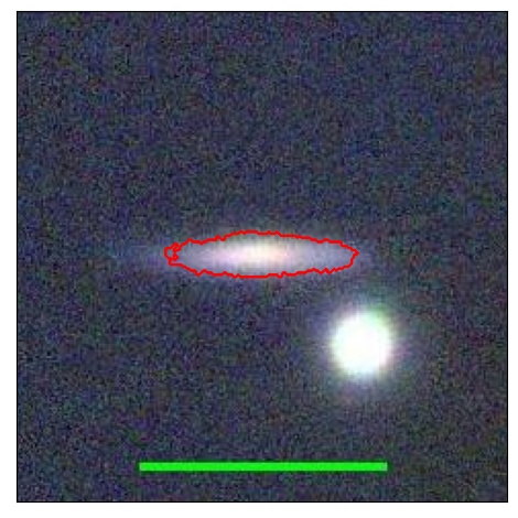 1269_085.0_contour_r