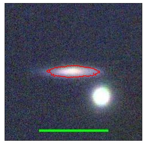 1269_085.0_contour_z