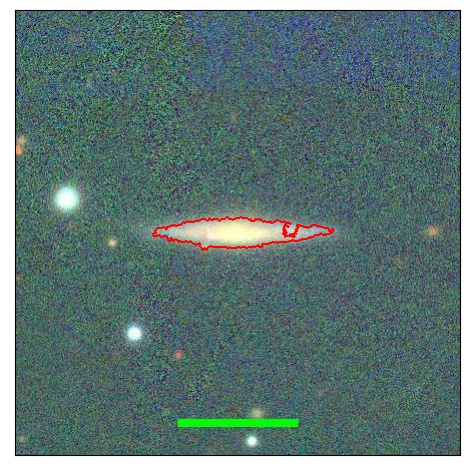 1270_014.0_contour_g