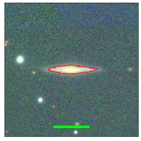 1270_014.0_contour_r