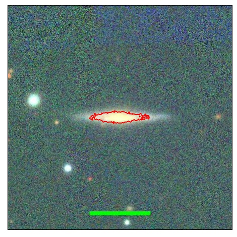 1270_014.0_contour_y