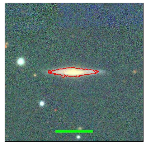 1270_014.0_contour_z