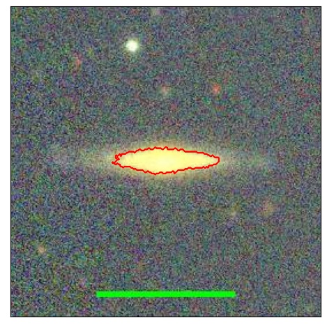 1270_016.0_contour_g