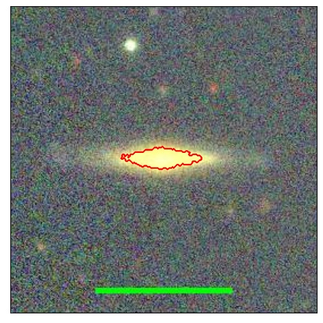 1270_016.0_contour_y