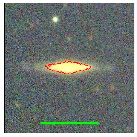 1270_016.0_contour_z