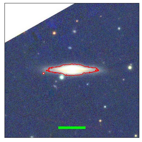 1270_028.0_contour_g