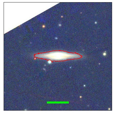 1270_028.0_contour_i