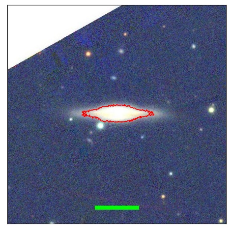 1270_028.0_contour_y