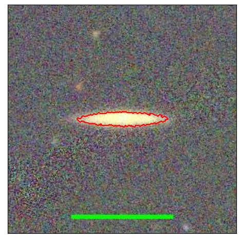 1270_030.0_contour_g