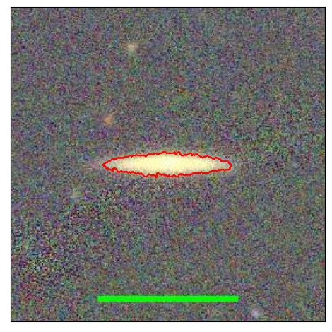 1270_030.0_contour_r