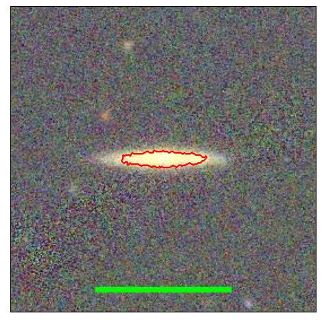 1270_030.0_contour_y