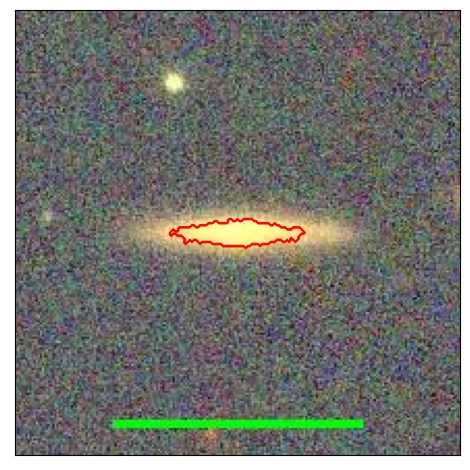 1270_032.0_contour_y