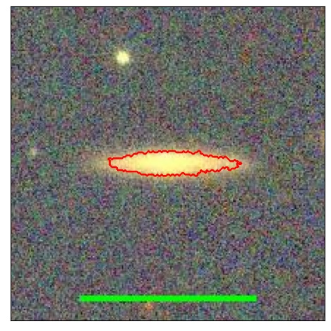 1270_032.0_contour_z