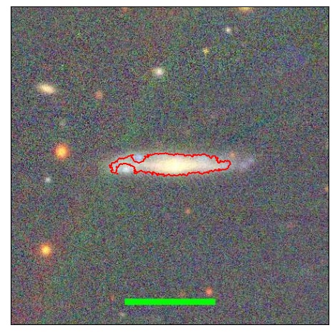 1270_036.0_contour_g