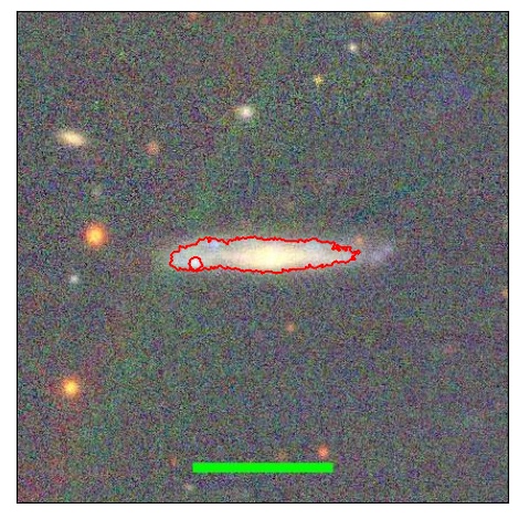 1270_036.0_contour_r