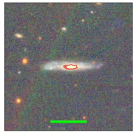 1270_036.0_contour_y