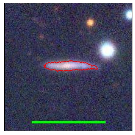 1270_036.1_contour_g