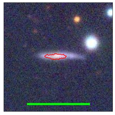 1270_036.1_contour_y