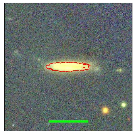 1270_044.0_contour_g