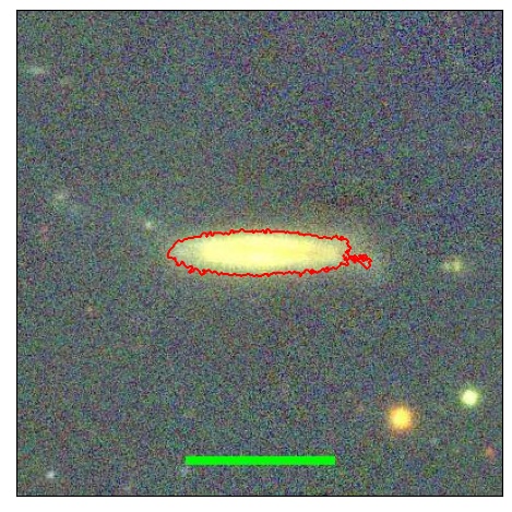 1270_044.0_contour_r