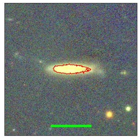 1270_044.0_contour_y