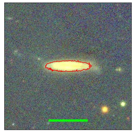 1270_044.0_contour_z