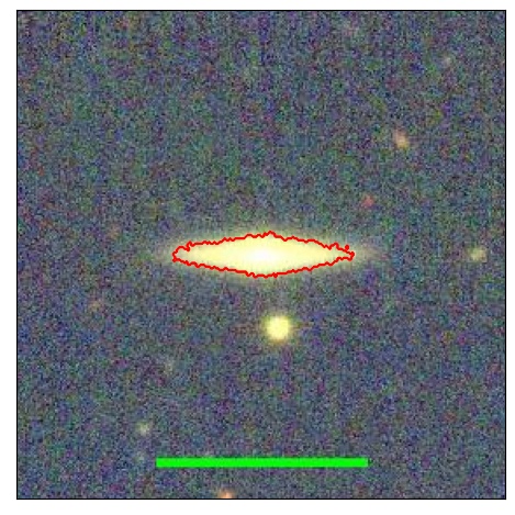 1270_044.1_contour_g