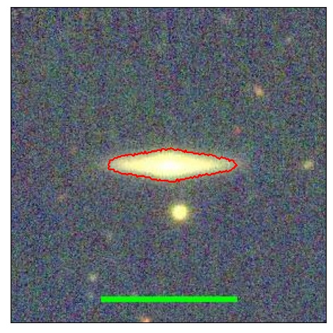 1270_044.1_contour_r