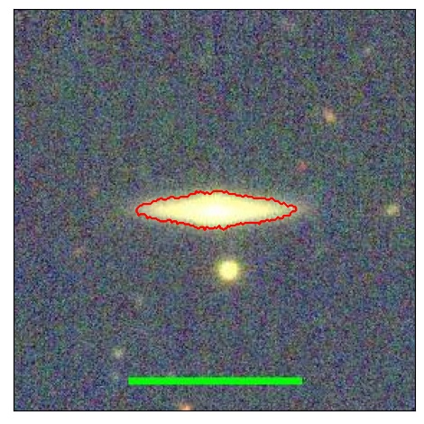 1270_044.1_contour_z