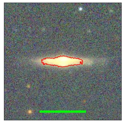 1270_050.0_contour_g