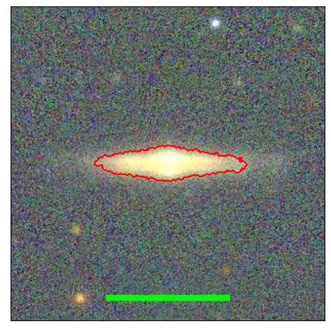 1270_050.0_contour_i