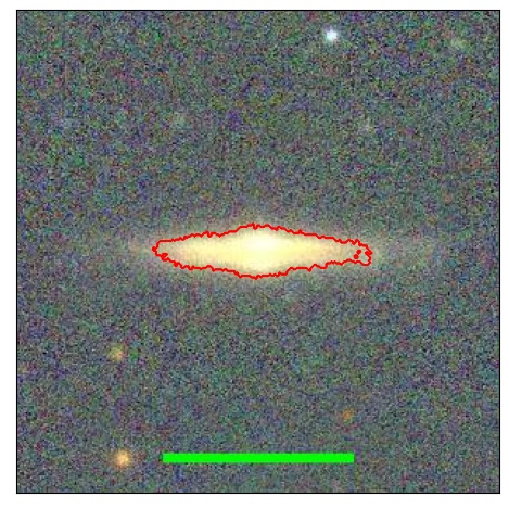 1270_050.0_contour_r