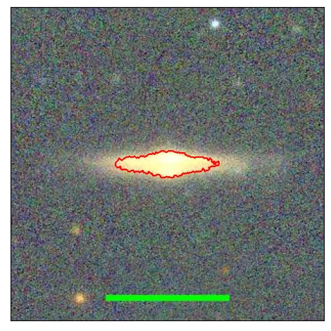 1270_050.0_contour_y