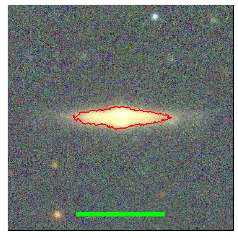 1270_050.0_contour_z