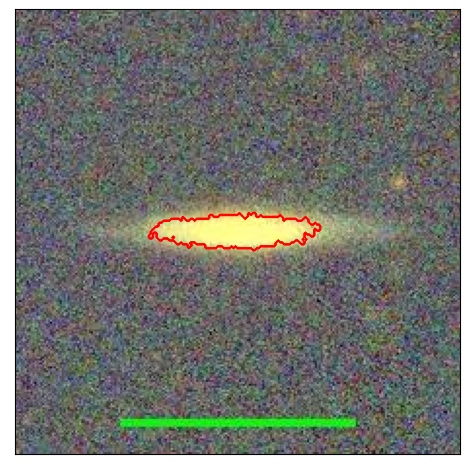 1270_054.0_contour_g