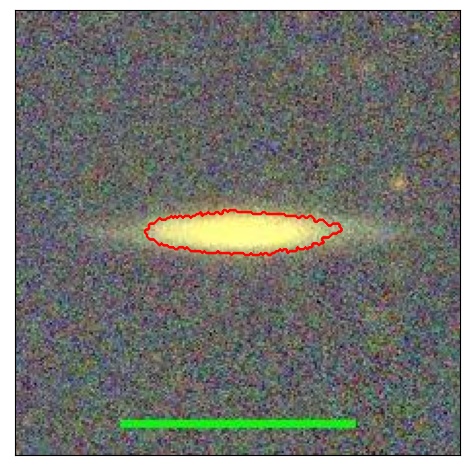 1270_054.0_contour_i