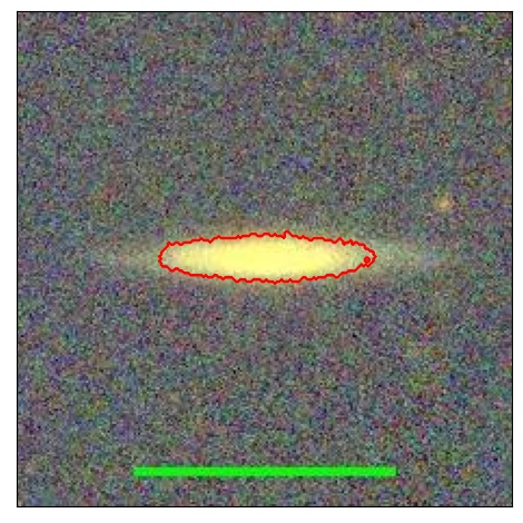 1270_054.0_contour_r