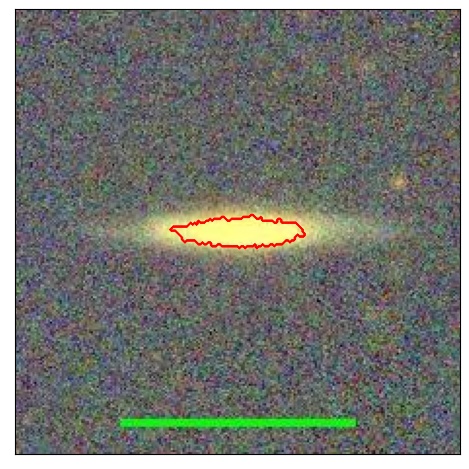 1270_054.0_contour_y