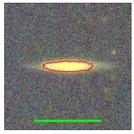 1270_054.0_contour_z