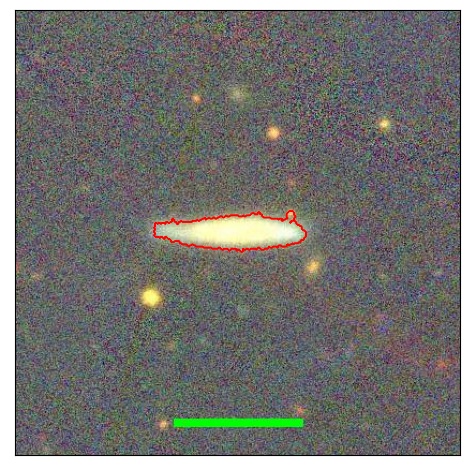 1270_065.0_contour_i