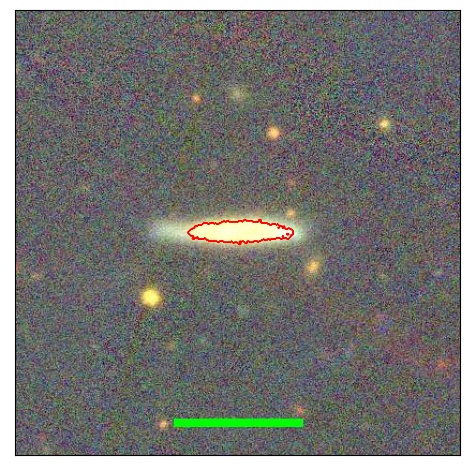 1270_065.0_contour_y