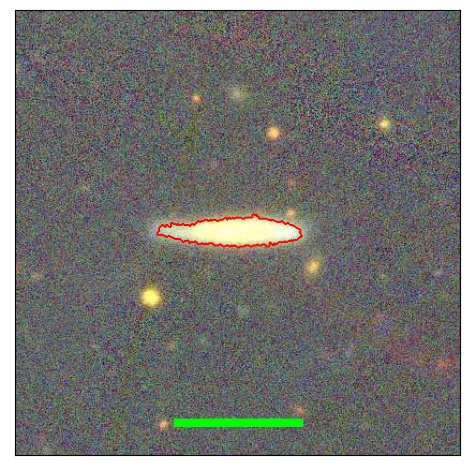 1270_065.0_contour_z