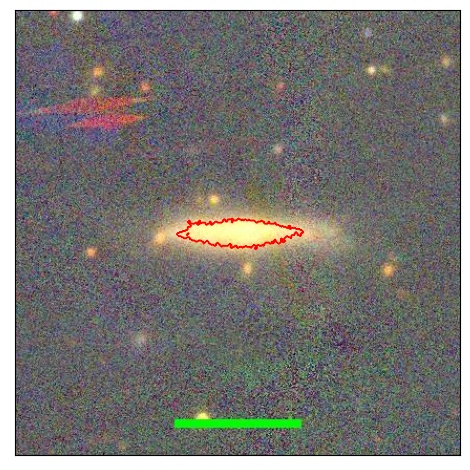 1270_066.0_contour_y