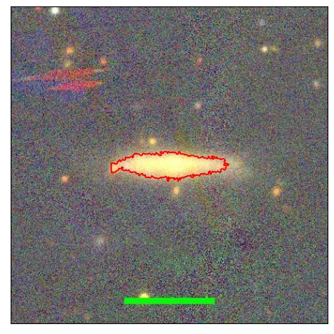 1270_066.0_contour_z