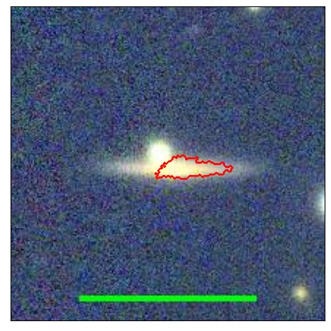 1270_069.0_contour_g