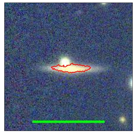 1270_069.0_contour_y