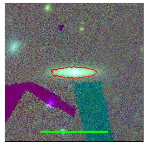 1270_070.0_contour_r