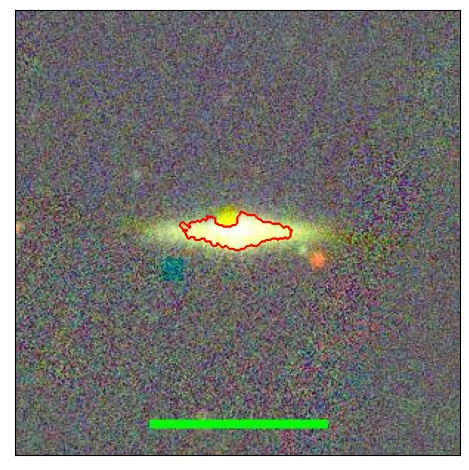 1270_071.0_contour_g